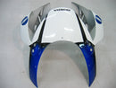 Verkleidungen 2002-2003 Honda CBR 954 RR Weiß Konica Minolta Racing Generic