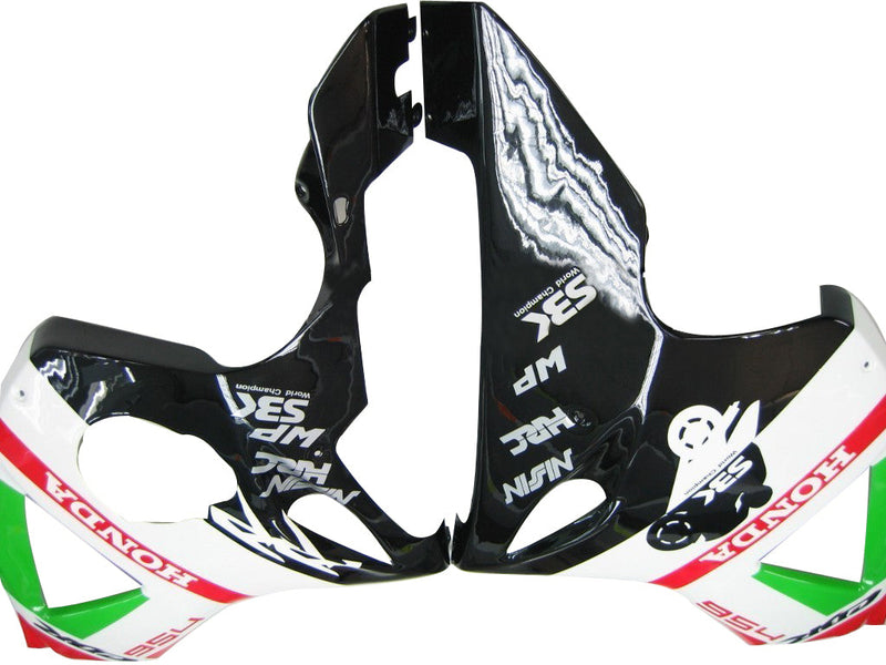 Carenagens 2002-2003 Honda CBR 954 RR Multi Color Honda Generic