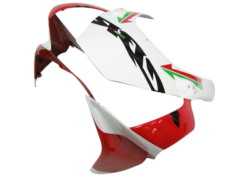 Fairings 2002-2003 Honda CBR 954 RR Multicolor Honda Racing Generisk