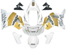 Vaipat 2002-2003 Honda CBR 954 RR White & Gold Repsol Generic