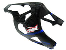 Fairings 2002-2003 Honda CBR 954 RR Blå og Sort RR Generisk