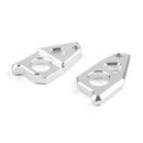 Tensor de corrente para Yamaha TMAX 530 12-15 YZF R1 05-15 FZ8 12-15 FZ1 06-15 Genérico