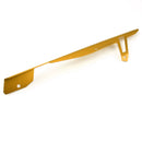 CNC-Aluminium-Kettenschutz für BMW S1000R 14-15 S1000RR 10-16 HP4 Generic