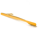 CNC-Aluminium-Kettenschutz für BMW S1000R 14-15 S1000RR 10-16 HP4 Generic