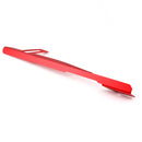 CNC-Aluminium-Kettenschutz für BMW S1000R 14-15 S1000RR 10-16 HP4 Generic