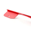 CNC-Aluminium-Kettenschutz für BMW S1000R 14-15 S1000RR 10-16 HP4 Generic