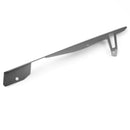 CNC-Aluminium-Kettenschutz für BMW S1000R 14-15 S1000RR 10-16 HP4 Generic