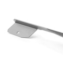 CNC-Aluminium-Kettenschutz für BMW S1000R 14-15 S1000RR 10-16 HP4 Generic