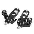 Catálogos de cadeia AreyourShop com tensores de carretel Catena para Honda CB650R CBR650R 2019-2022