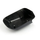 Ytterspeildeksel for BMW E46 E39 325i 330i 525i 530i 540i 528i 530i Generisk