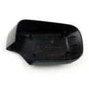 Ytterspeildeksel for BMW E46 E39 325i 330i 525i 530i 540i 528i 530i Generisk