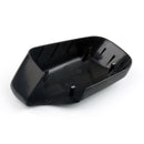 Ytterspeildeksel for BMW E46 E39 325i 330i 525i 530i 540i 528i 530i Generisk