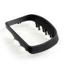 Sidespeildekselring venstre side for BMW E53 x5 2000-2006