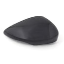 2009-2015 Ford Fiesta venstre/høyre sidedør sidespeildekselhette