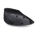 2009-2015 Ford Fiesta venstre/høyre sidedør sidespeildekselhette