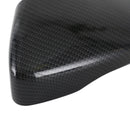 Bakspejl dækker hætter til VW Beetle CC EOS Passat Jetta Scirocco