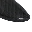 Bakspejl dækker hætter til VW Beetle CC EOS Passat Jetta Scirocco