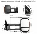 Toyota Hilux SR5/VIGO/MK6 05-15 EF1 4 Oven lasitiiviste kumitiivistenauha yleinen