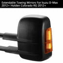 Toyota Hilux SR5/VIGO/MK6 05-15 EF1 4 Oven lasitiiviste kumitiivistenauha yleinen