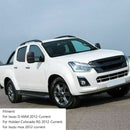 Toyota Hilux SR5/VIGO/MK6 05-15 EF1 4 Oven lasitiiviste kumitiivistenauha yleinen