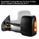 Toyota Hilux SR5/VIGO/MK6 05-15 EF1 4 Oven lasitiiviste kumitiivistenauha yleinen