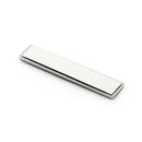 Auto 3D Aluminium LUXURY LIMITED EDITION nálepka se znakem nálepka s odznakem obecná