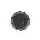 Udskift volumenkontroldæksel til Baofeng UV5R 5RD UV5RE UV5RA UV5RB UV5RC