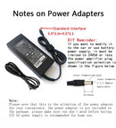 HiFi Mini Bluetooth 5.0 Power Sound Verstärker Stereo Audio Receiver USB