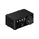 HiFi Mini Bluetooth 5.0 Power Sound Verstärker Stereo Audio Receiver USB