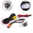 Car Reverse Backup -Kamera für BMW E46 E39 x3 x5 x6 E61 E90 E91 E92 E53 E70 E71