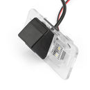 Car Reverse Backup -Kamera für BMW E46 E39 x3 x5 x6 E61 E90 E91 E92 E53 E70 E71