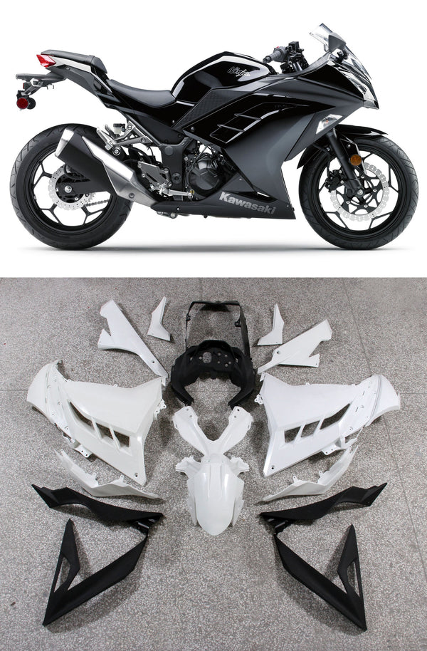 for-ninja-300r-ex300r-2013-2015-black-bodywork-fairing-abs-injection-molded-plastic-3