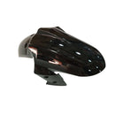 Kapotáž 2013-2017 Plasty Kawasaki Ninja 300R EX300R Black Ninja Generic