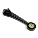 CNC Ableitungsmufflerrohrhalterhalter für BMW R neun T R9T 2014-2018