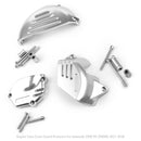 Kawasaki Z900RS 2017 2018 Kryt motoru Kryt řetězového kola Kryt spojky statoru