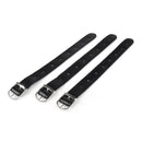 Leder Satteltasche links/rechts Satteltasche für Sportster XL 883 XL 1200