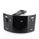 Tag Bracket Mount SPZ kyvné vidlice pro Kawasaki ZXR6 ZX6R/636 ZX7 ZX9 Generic