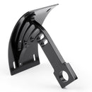 Tag Bracket Mount SPZ kyvné vidlice pro Kawasaki ZXR6 ZX6R/636 ZX7 ZX9 Generic