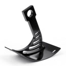 Tag Bracket Mount SPZ kyvné vidlice pro Kawasaki ZXR6 ZX6R/636 ZX7 ZX9 Generic