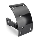Tag Bracket Mount SPZ kyvné vidlice pro Kawasaki ZXR6 ZX6R/636 ZX7 ZX9 Generic