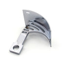 Tag Bracket Mount SPZ kyvné vidlice pro Kawasaki ZXR6 ZX6R/636 ZX7 ZX9 Generic