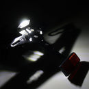 Pro Yamaha MT-09 FZ-09 2014-15 Tail Tidy Fender Eliminator Držák SPZ Generic