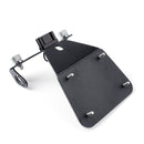 Motocyklový hliníkový držák SPZ pro Yamaha R3/R25/MT-03/MT-25 Generic