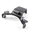 Držák SPZ SPZ se 3 LED pro Yamaha YZF-R1 2004-2014 Generic