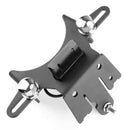 Fender Eliminator Kennzeichenhalter für Kawasaki Ninja 650 ER-6N ER-6F 12-16 Generic