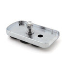 Brzdové destičky pro 1980-2015 Electra Glides Street Glides Road Kings Chrome