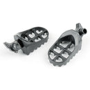 Čepy nohou pro Honda CR 125 250 500 Yamaha YZ125 250 WR4