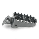 Čepy nohou pro Honda CR 125 250 500 Yamaha YZ125 250 WR4