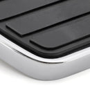 Přední nebo zadní deska se závitem pro Honda VTX 1800 1300 Suzuki VL800 VL400