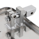 Přední nebo zadní deska se závitem pro Honda VTX 1800 1300 Suzuki VL800 VL400